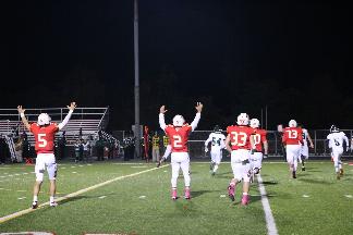 October 18 2019 IMG_4034772